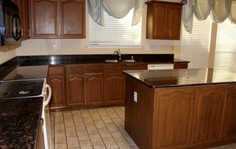 1616 Willow Lane Mckinney TX 75072