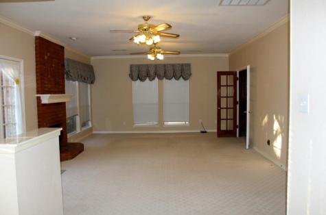 1616 Willow Lane Mckinney TX 75072