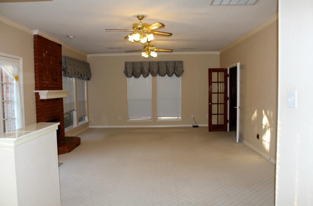 1616 Willow Lane Mckinney TX 75072
