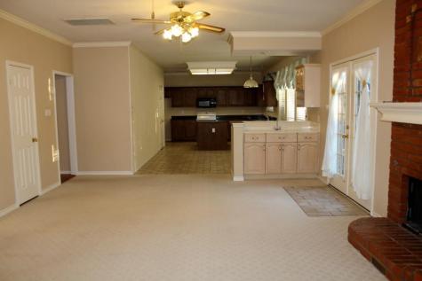 1616 Willow Lane Mckinney TX 75072