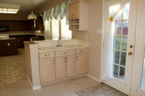 1616 Willow Lane Mckinney TX 75072