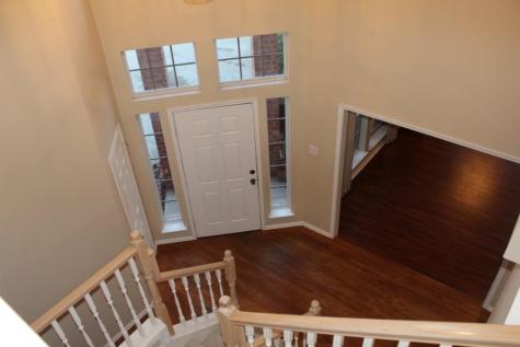 1616 Willow Lane Mckinney TX 75072