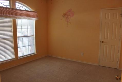 1616 Willow Lane Mckinney TX 75072