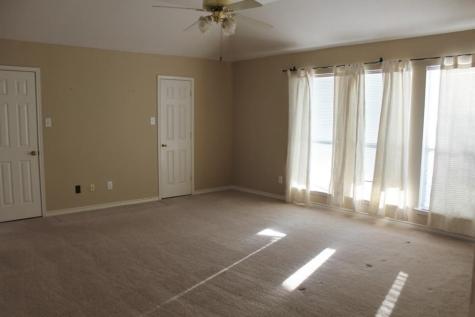 1616 Willow Lane Mckinney TX 75072