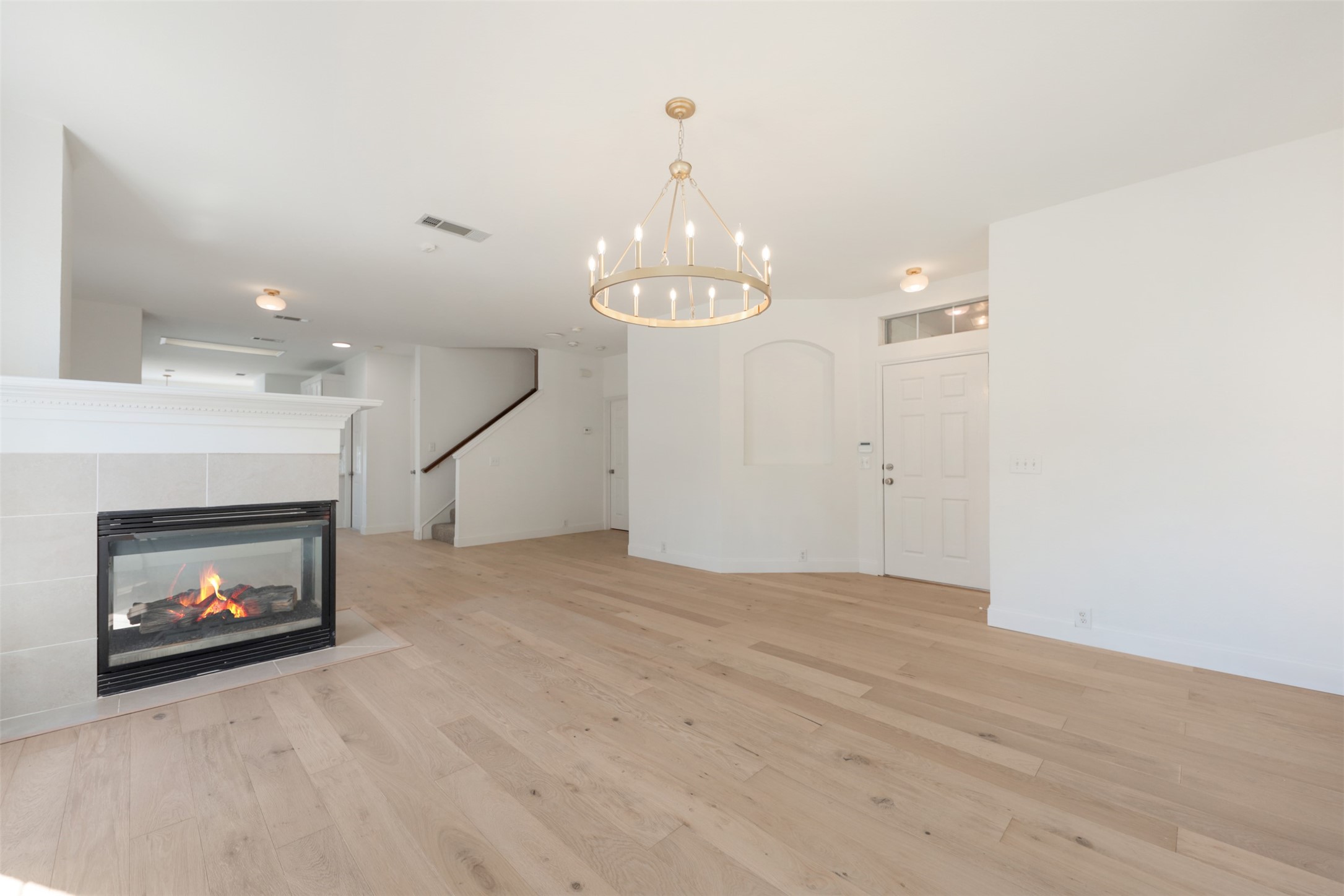 11573 Chaucer Drive Frisco TX 75035