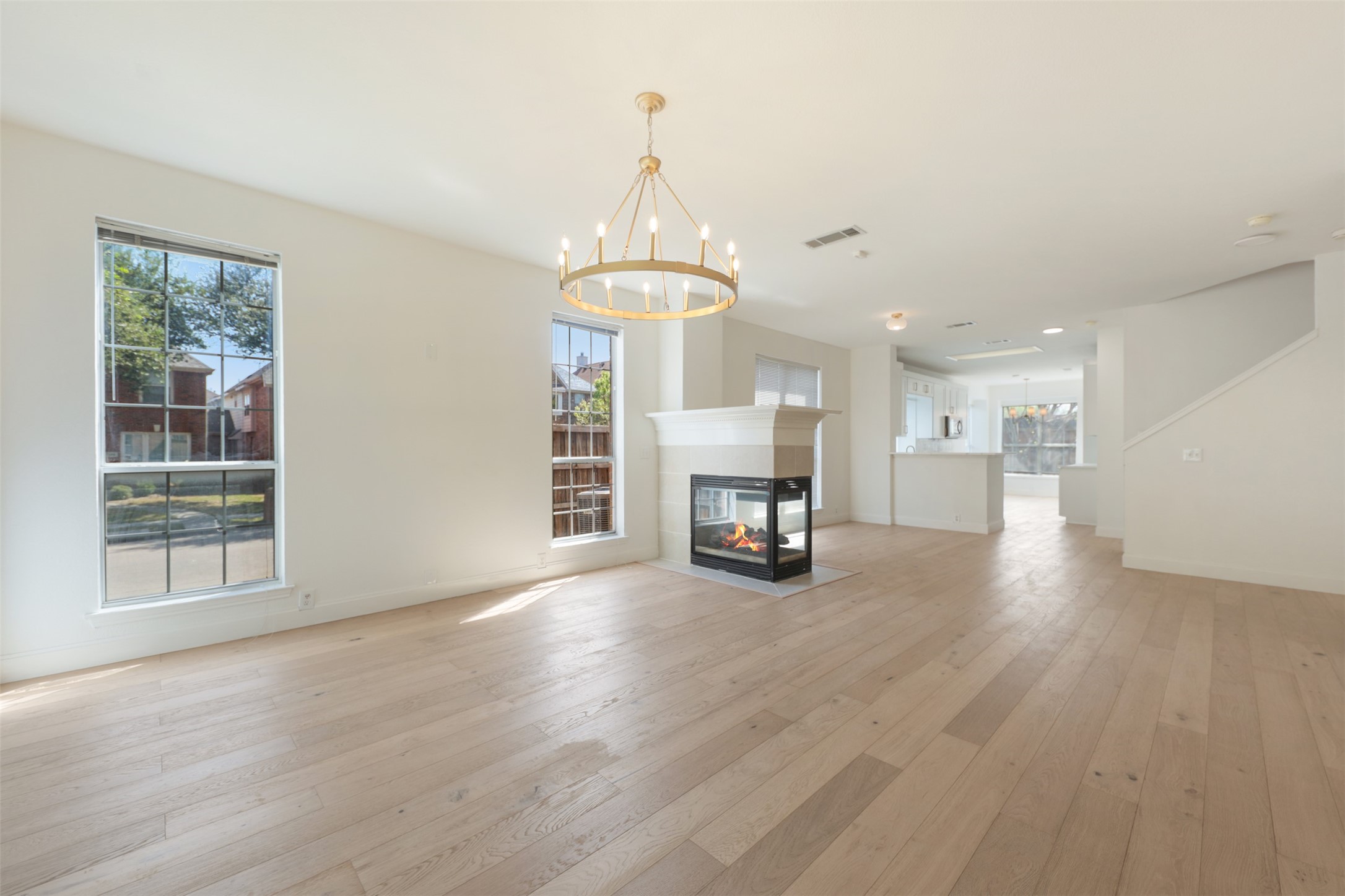 11573 Chaucer Drive Frisco TX 75035