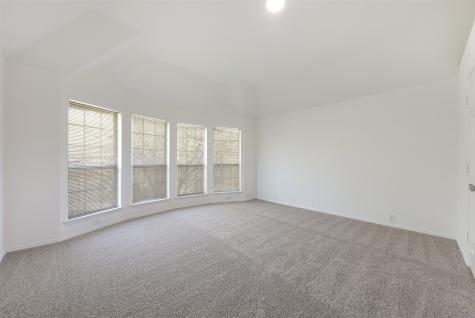 11573 Chaucer Drive Frisco TX 75035