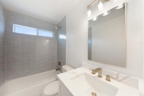 11573 Chaucer Drive Frisco TX 75035