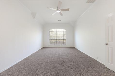 11573 Chaucer Drive Frisco TX 75035