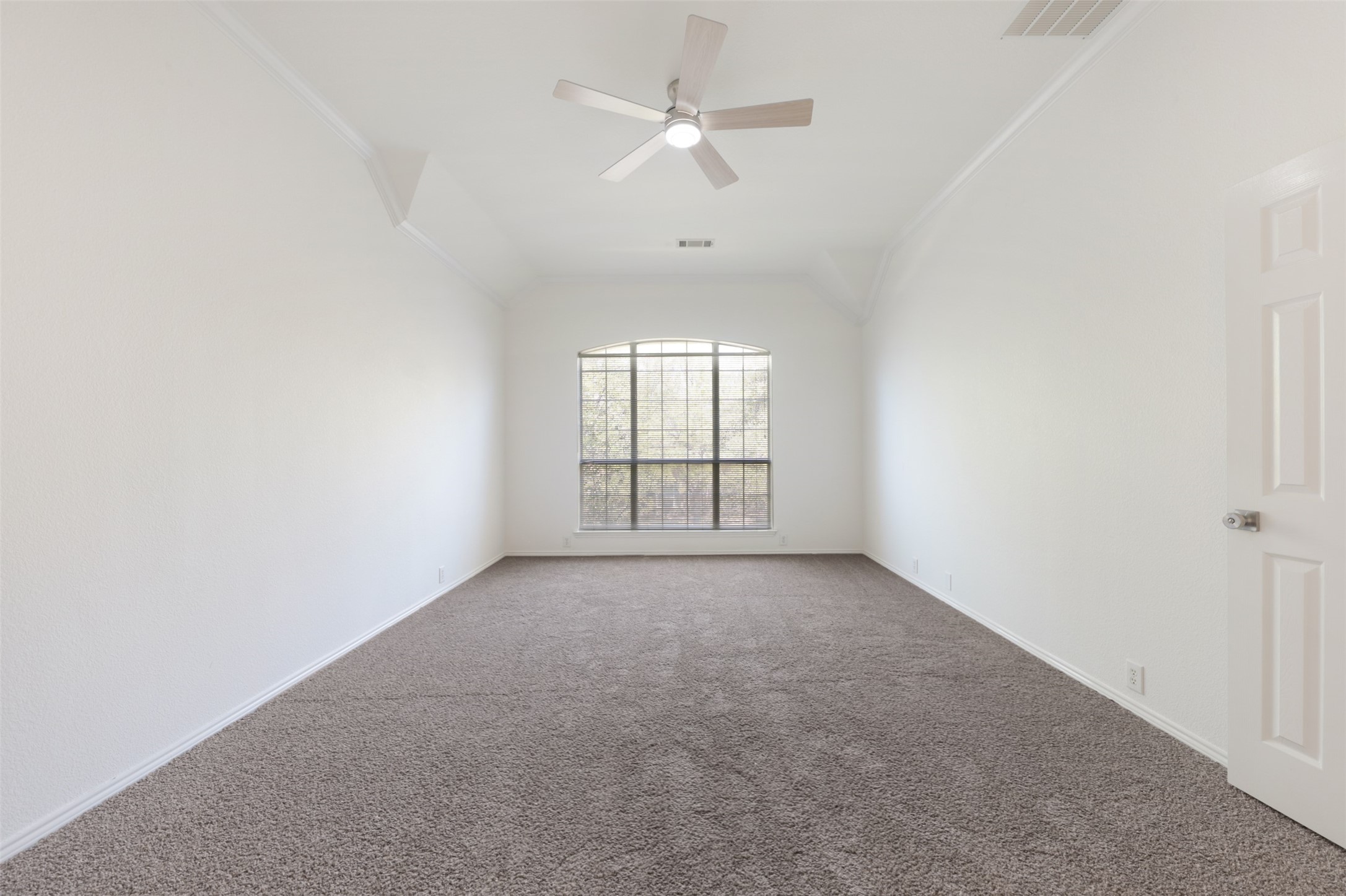 11573 Chaucer Drive Frisco TX 75035
