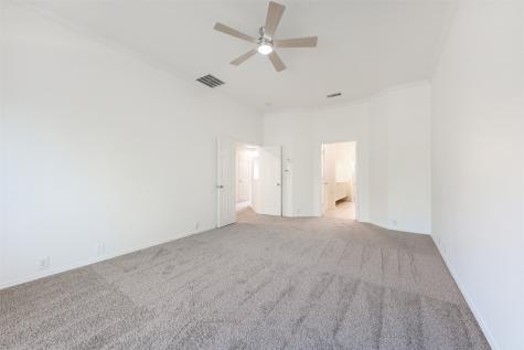 11573 Chaucer Drive Frisco TX 75035