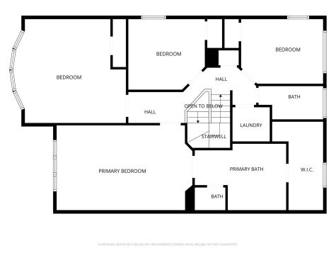 11573 Chaucer Drive Frisco TX 75035