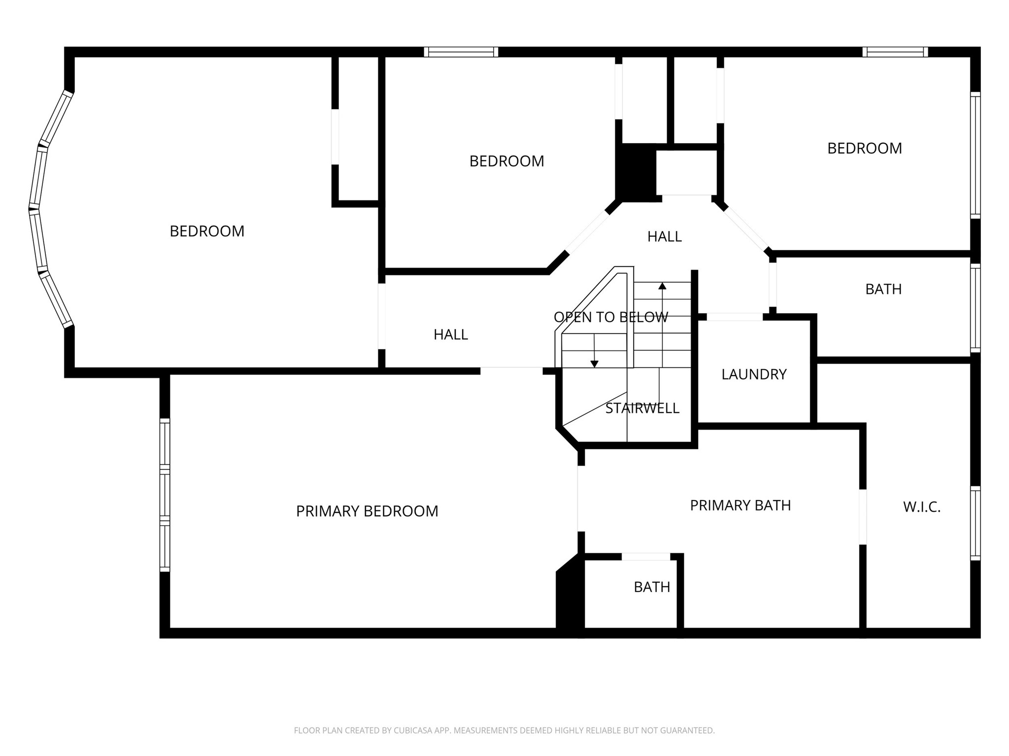 11573 Chaucer Drive Frisco TX 75035