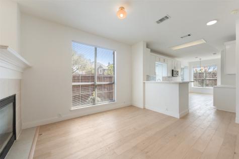11573 Chaucer Drive Frisco TX 75035