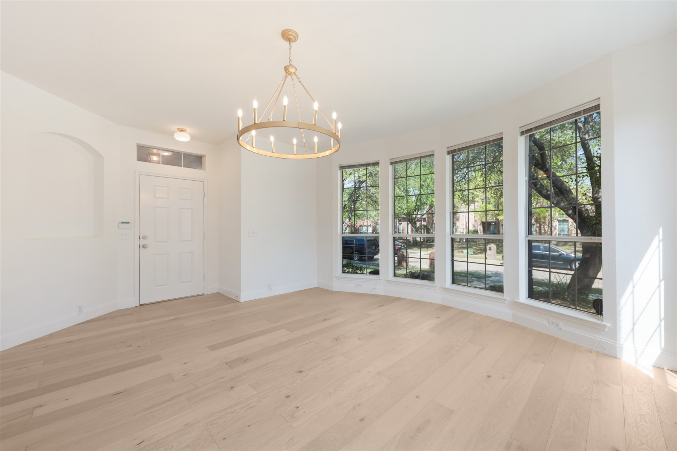 11573 Chaucer Drive Frisco TX 75035