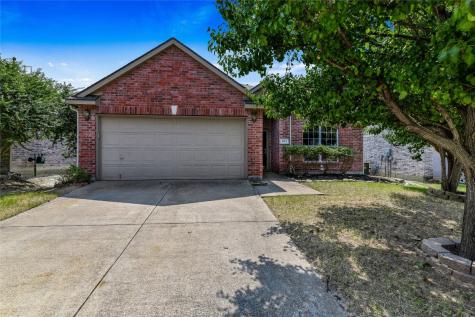 1105 Piedmont Drive Mckinney TX 75071