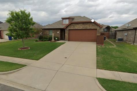 504 Brooke Street Greenville TX 75402