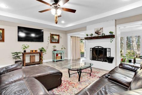1339 Bridle Path Lane Hideaway TX 75771