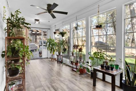 1339 Bridle Path Lane Hideaway TX 75771