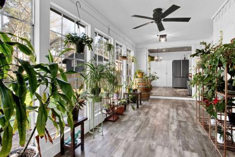 1339 Bridle Path Lane Hideaway TX 75771