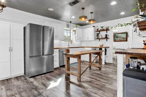 1339 Bridle Path Lane Hideaway TX 75771