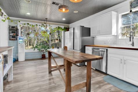 1339 Bridle Path Lane Hideaway TX 75771