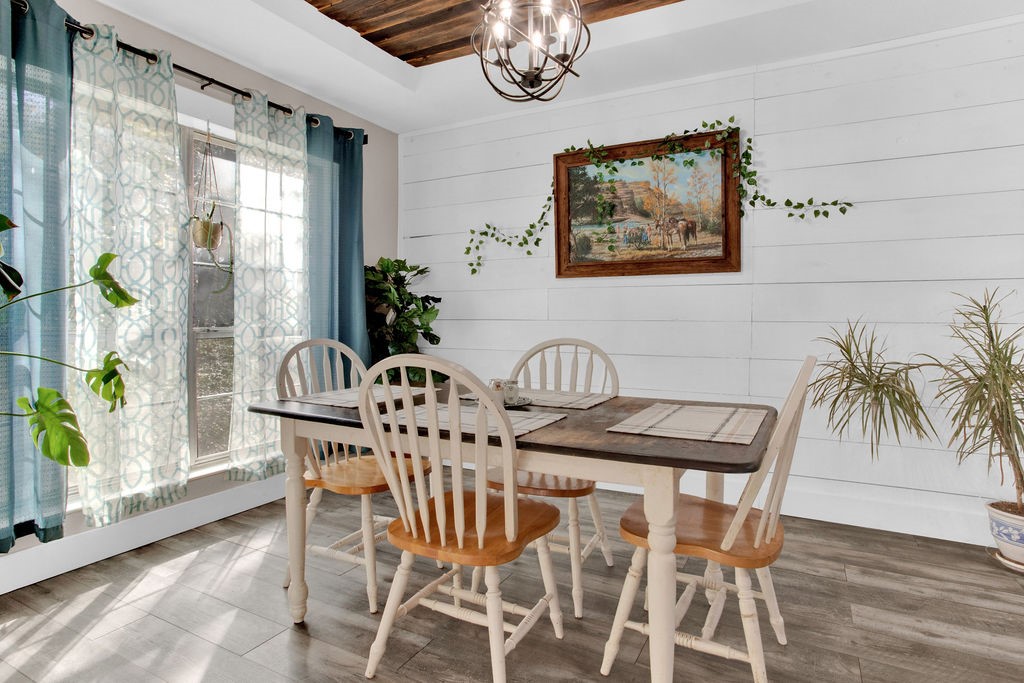 1339 Bridle Path Lane Hideaway TX 75771