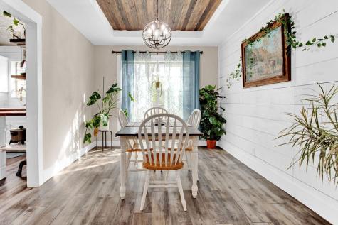 1339 Bridle Path Lane Hideaway TX 75771