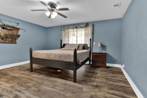 1339 Bridle Path Lane Hideaway TX 75771