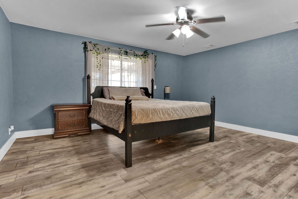 1339 Bridle Path Lane Hideaway TX 75771