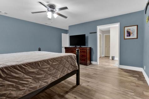 1339 Bridle Path Lane Hideaway TX 75771