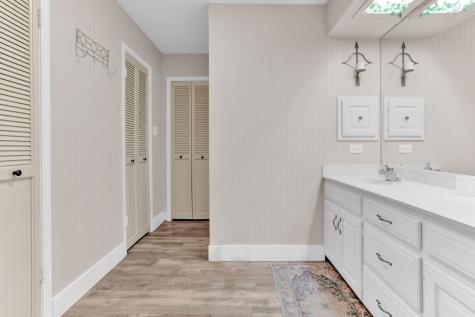 1339 Bridle Path Lane Hideaway TX 75771