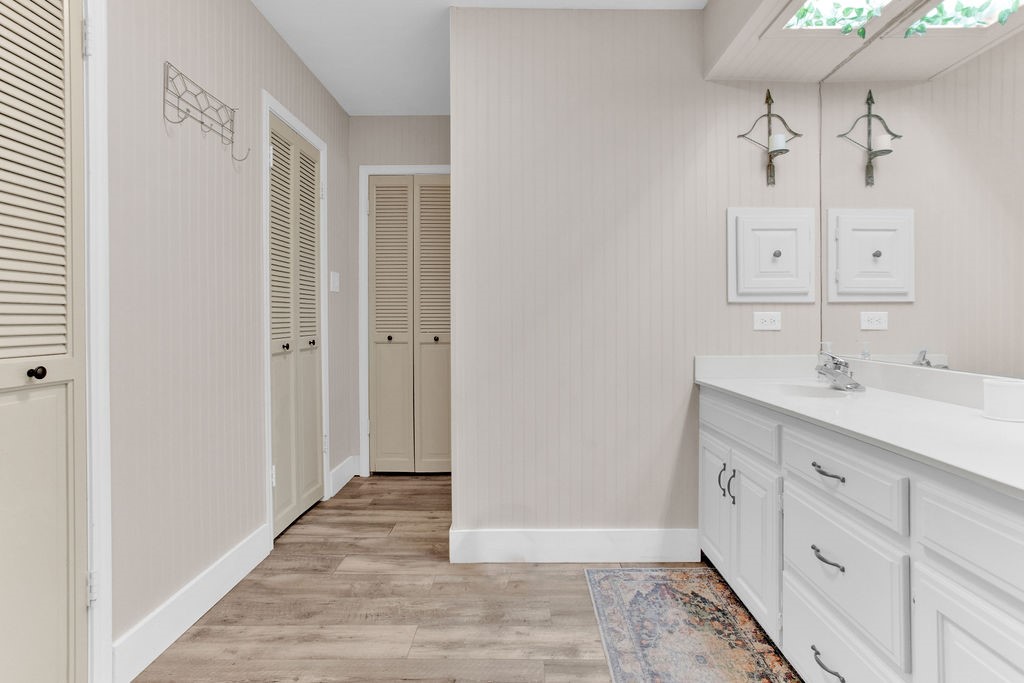 1339 Bridle Path Lane Hideaway TX 75771
