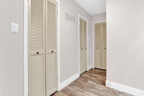 1339 Bridle Path Lane Hideaway TX 75771