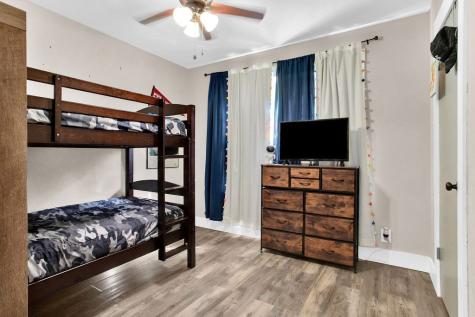 1339 Bridle Path Lane Hideaway TX 75771