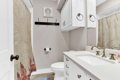1339 Bridle Path Lane Hideaway TX 75771