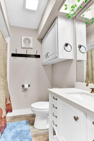 1339 Bridle Path Lane Hideaway TX 75771