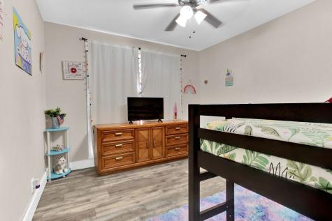 1339 Bridle Path Lane Hideaway TX 75771
