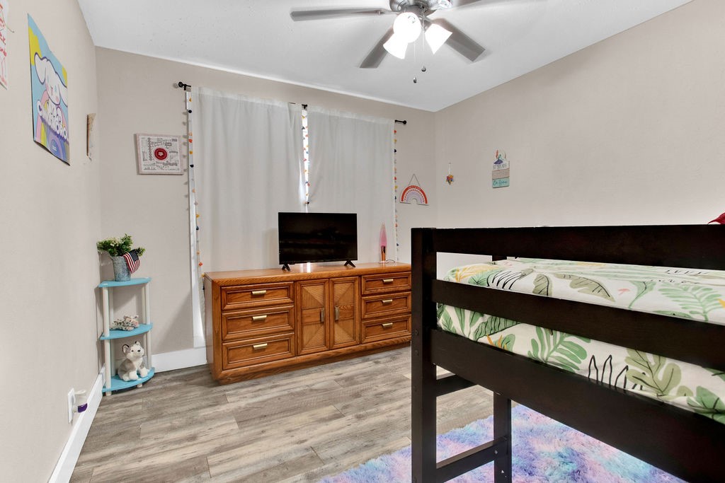 1339 Bridle Path Lane Hideaway TX 75771