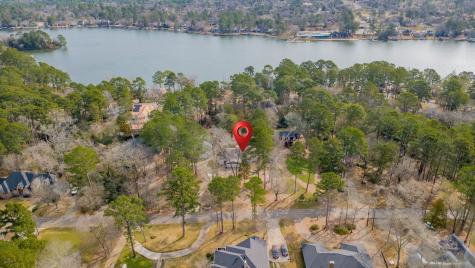 1339 Bridle Path Lane Hideaway TX 75771