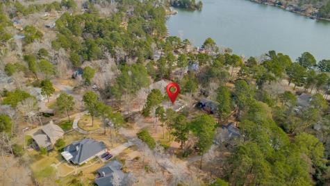 1339 Bridle Path Lane Hideaway TX 75771