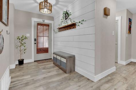 1339 Bridle Path Lane Hideaway TX 75771