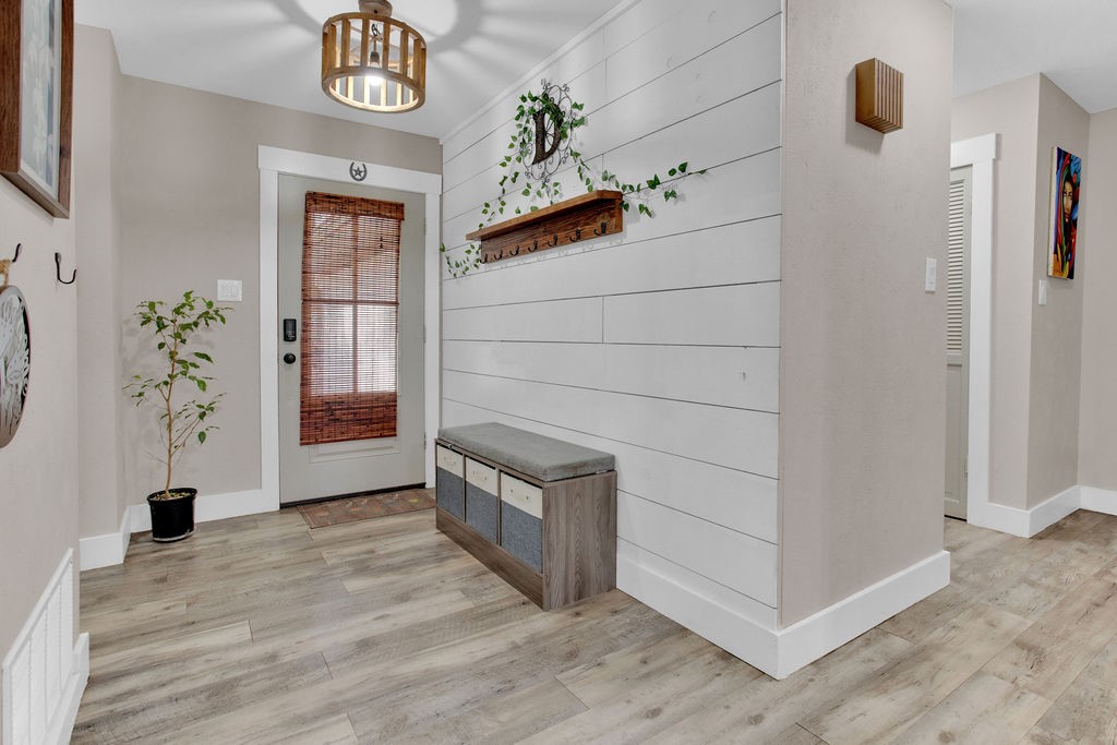 1339 Bridle Path Lane Hideaway TX 75771