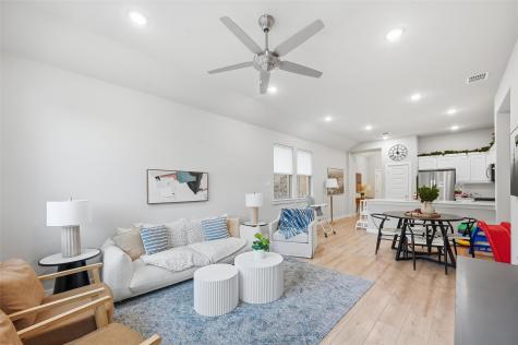 5019 Somersworth Drive Princeton TX 75071