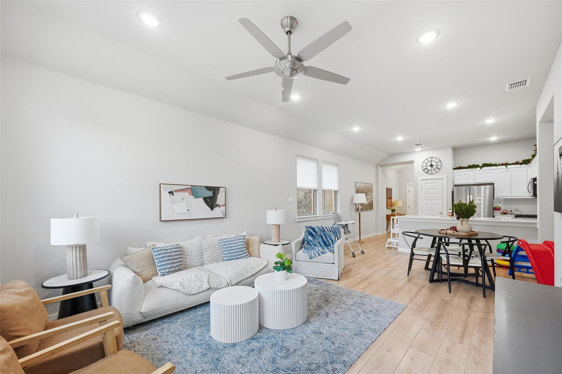 5019 Somersworth Drive Princeton TX 75071