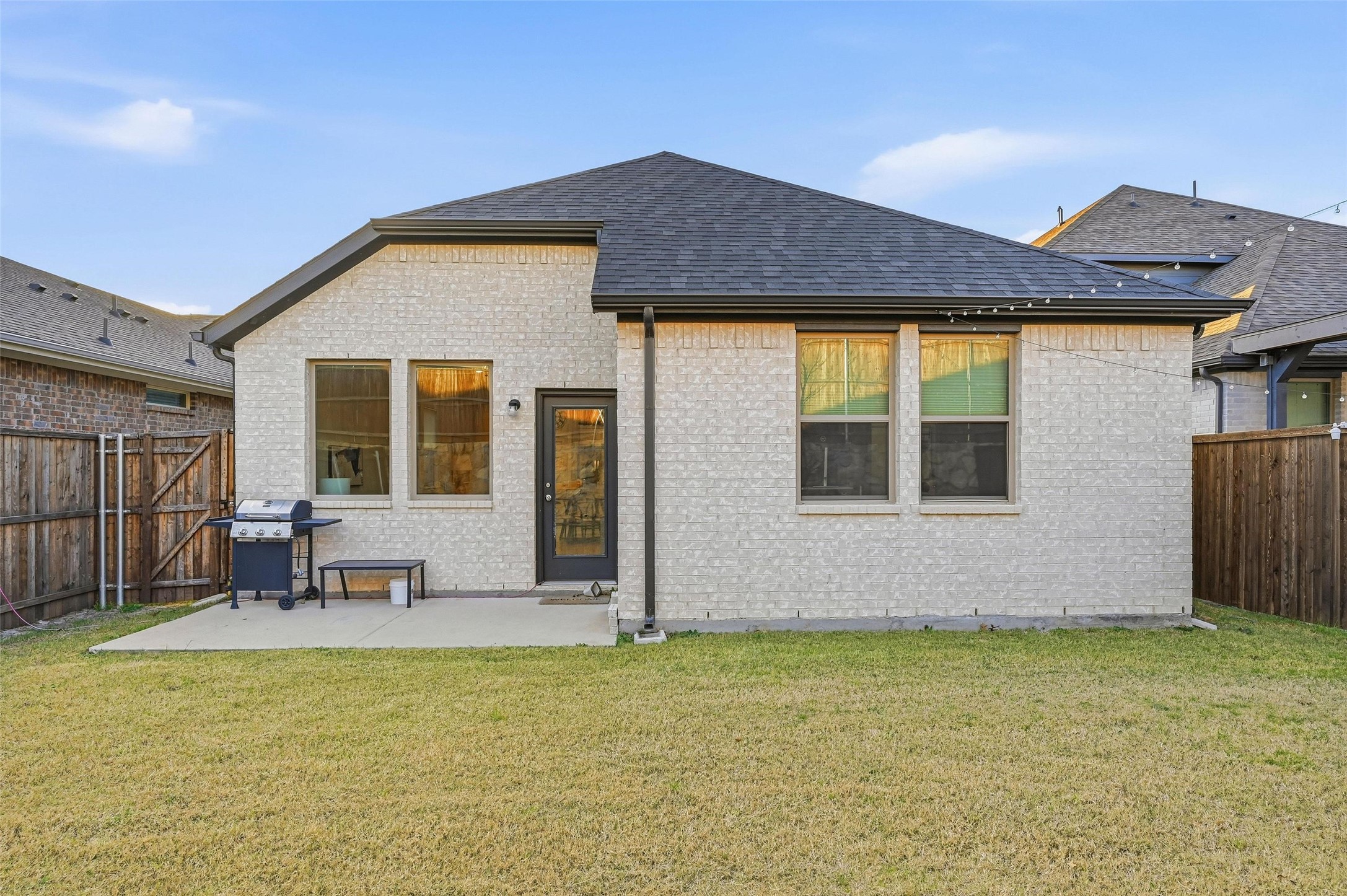 5019 Somersworth Drive Princeton TX 75071