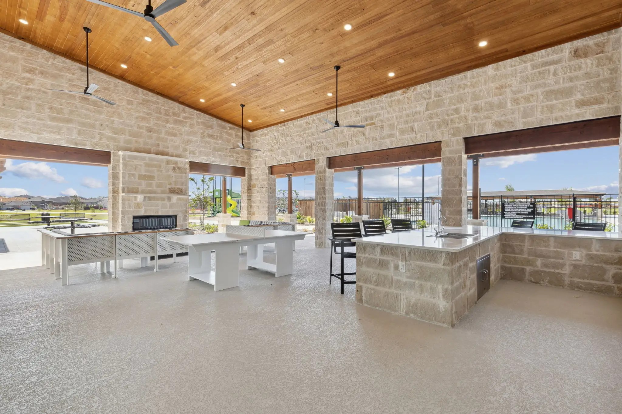 5019 Somersworth Drive Princeton TX 75071