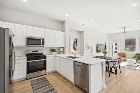 5019 Somersworth Drive Princeton TX 75071