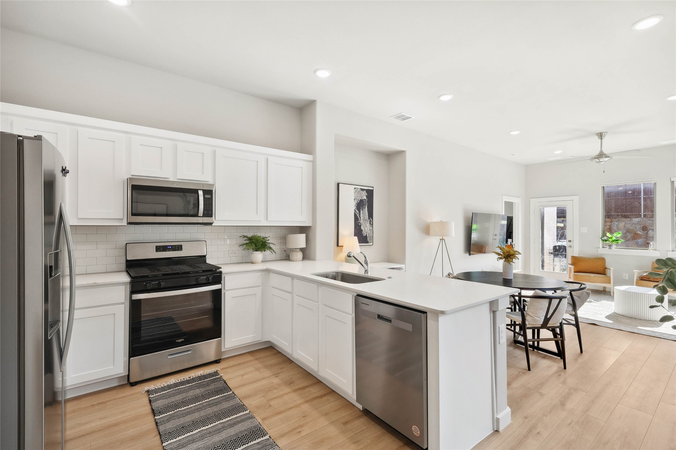 5019 Somersworth Drive Princeton TX 75071