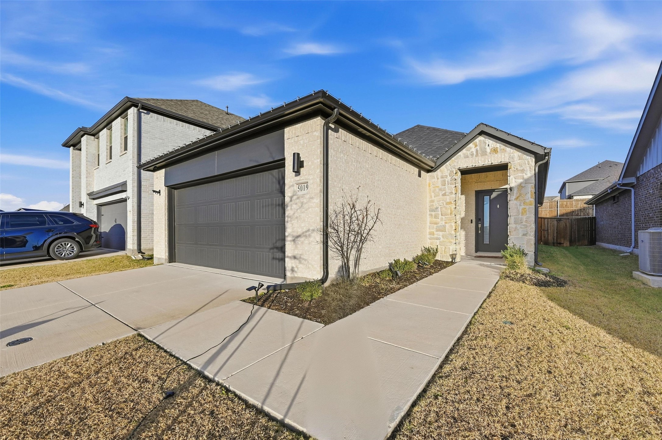 5019 Somersworth Drive Princeton TX 75071